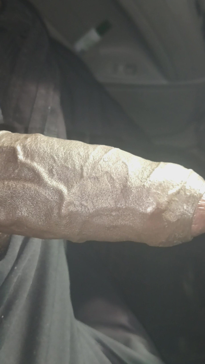 Chocolate Meat Stick: Sert büyük zenci yarağı (büyük siyah yarak)