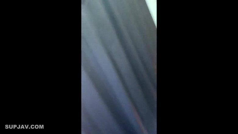 Shameless archives: Ángel asiático 15063