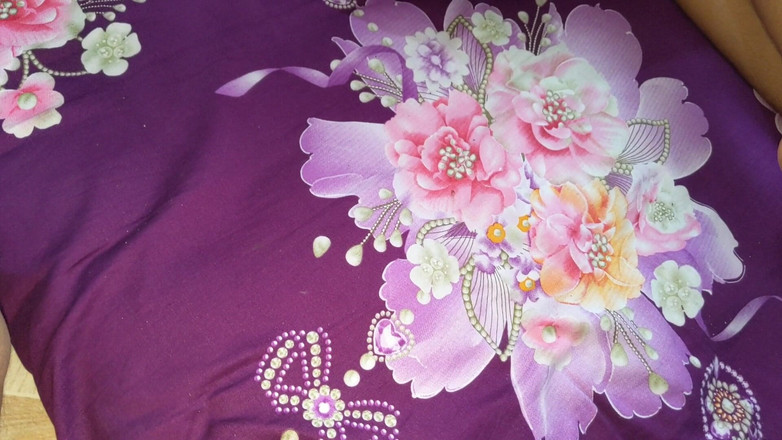 Heartpoint: Когда старший сводный брат Шали одна дома