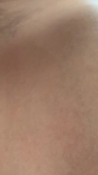 Use His Throat