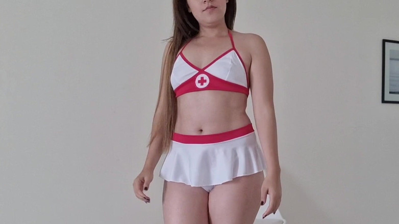 Latinascachondas: Latiba Bigass Sexy w domu