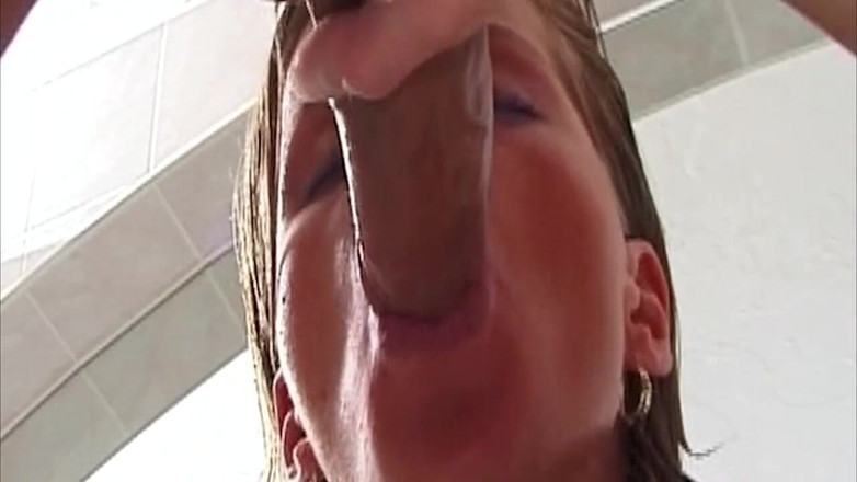 TRASHPORN: 첫 번째 강한 레트로 항문 섹스