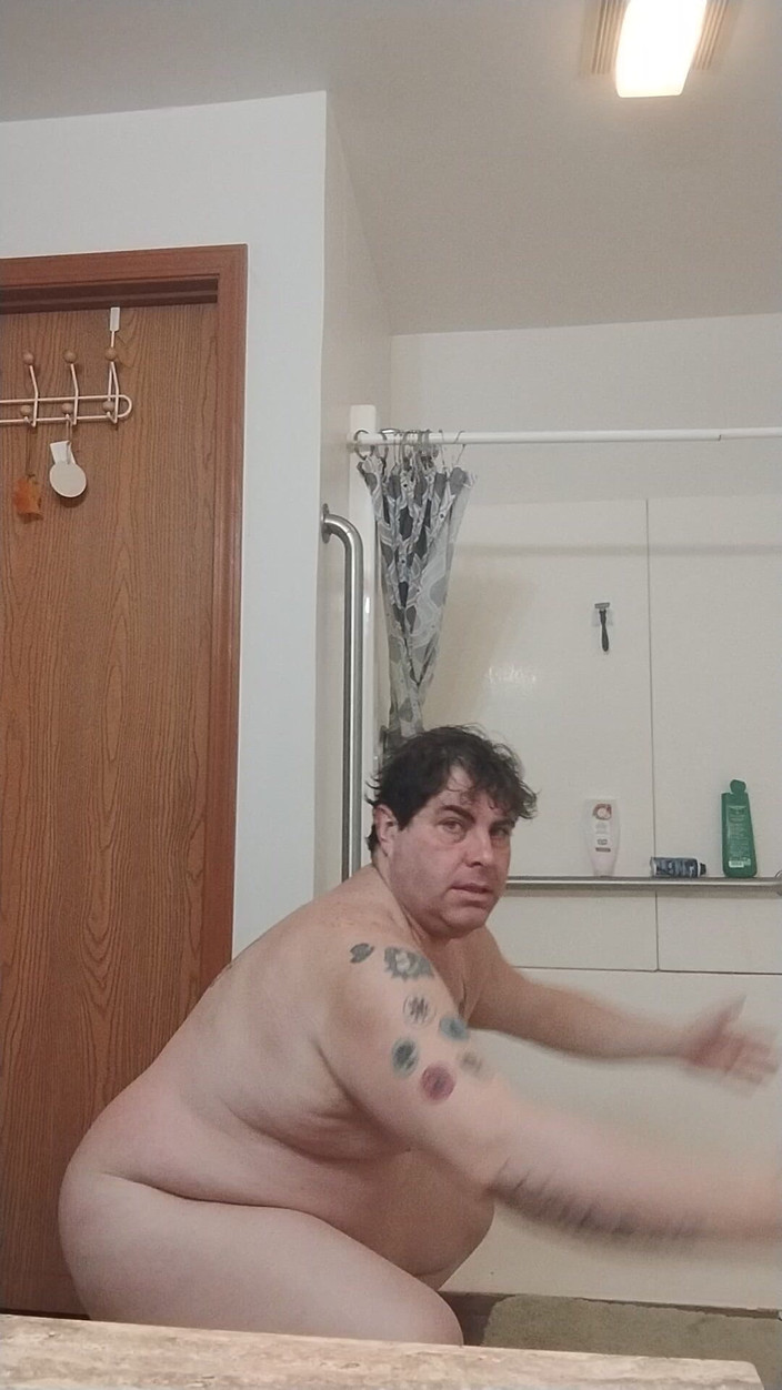 JG Risk: 2-21-2026 Đại diện khỏa thân