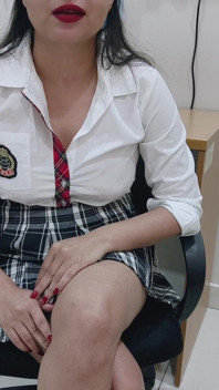 Cikgu Kolej India Memberikan Pelajaran Seks Kepada Pelajar Desi Mudanya Dan Dikongkek