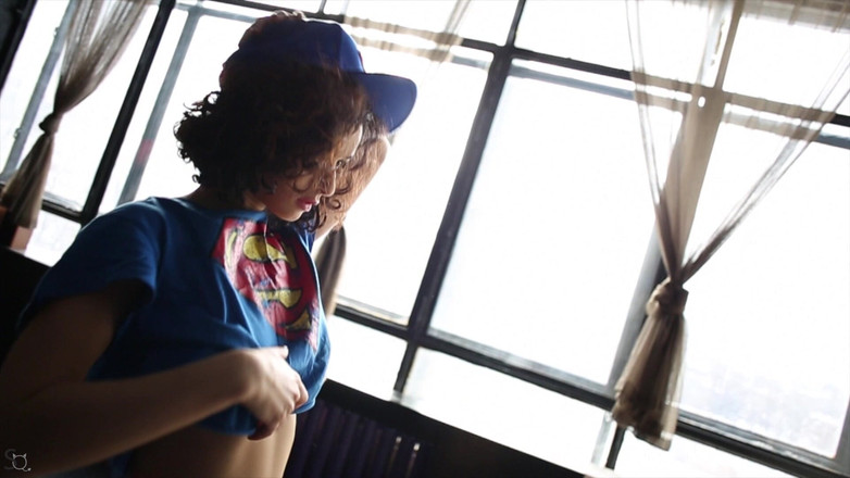 StasyQ: Shpitsy Q Video Yayın Stasy Q 214