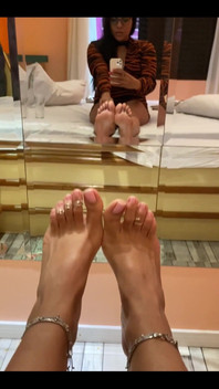 Good Morning, Have a Nice Weekend