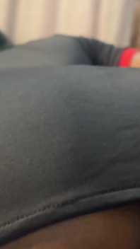 Seksi azgın hemşire yarağımı emerken ev yapımı video ham geliyor