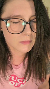 Gammal man fetisch