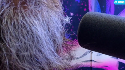 JJ7779: Edging session 33