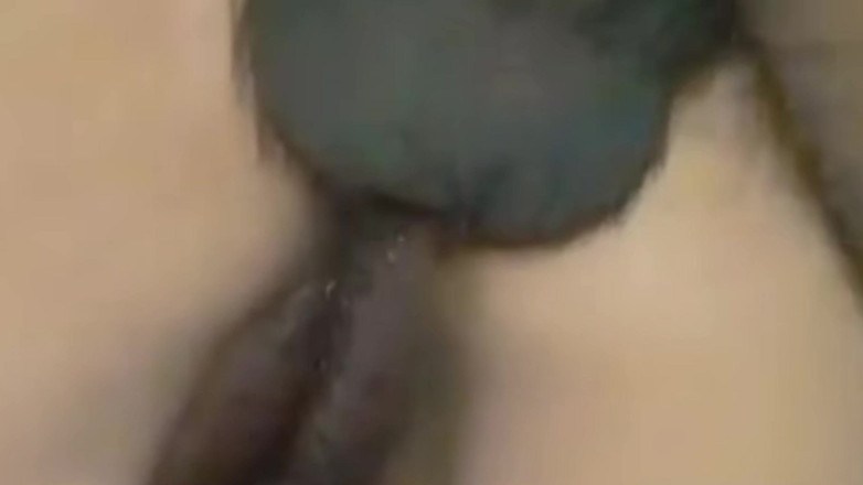 Growthx69: Тетушка ругала тетушку