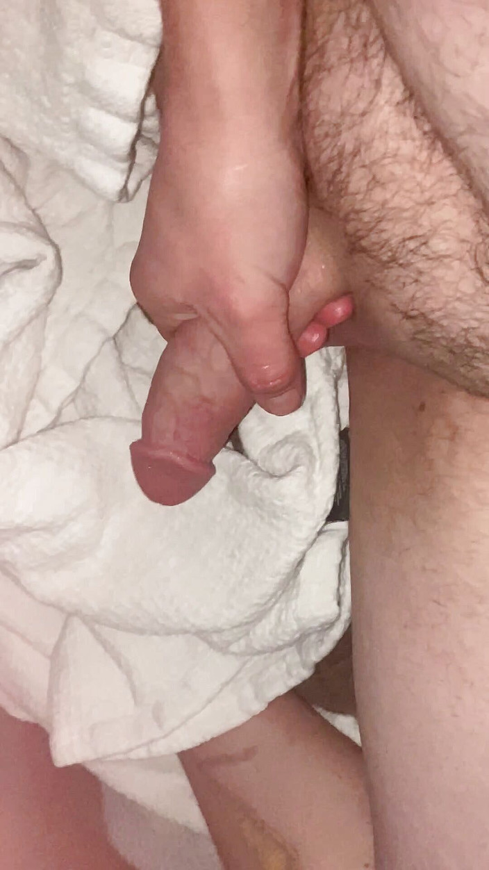 SoloZax: Solo-weißer weißer schwanz