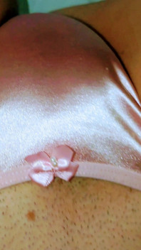 Intro to a Sissy Boy Who Loves Cock and Dressing for Men