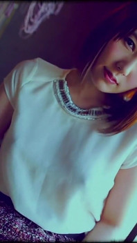 Yui Hatano, Selection Vol. 3