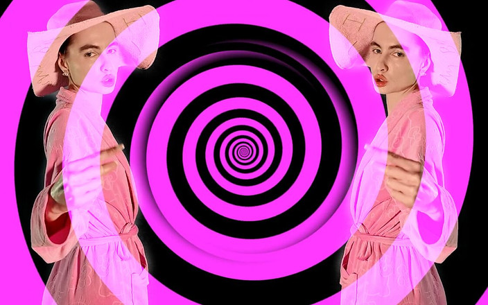 Faith Eros: シシー訓練19日目 - アルファの声に従う