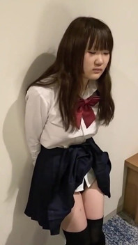 Asian Angel 26354