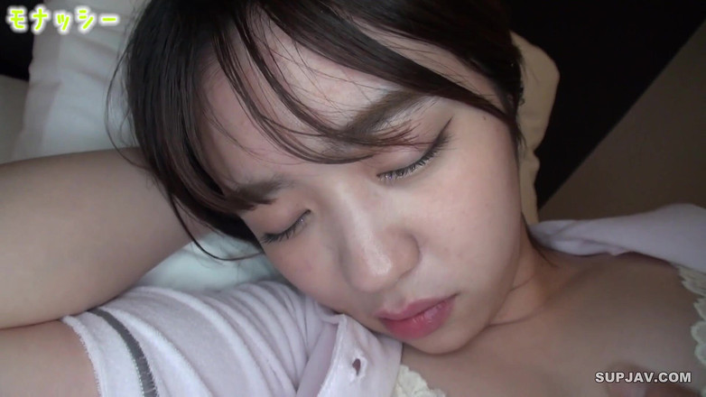 Sky Angel: 亚洲天使 3960