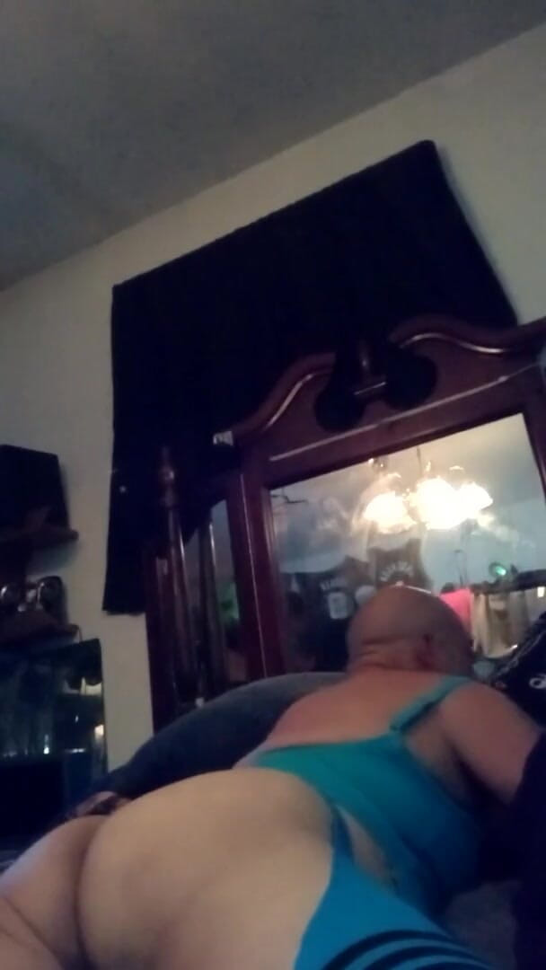 Atm lovers 69: Simplemente había sido golpeada por una polla enorme