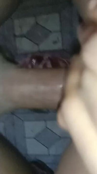 T (5).mp4beauty Girlfriend My Chock in Her Mouth and Sex Very Nice