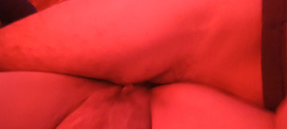 Ionut899: I Wake My Stepfather up From His to Fuck Me