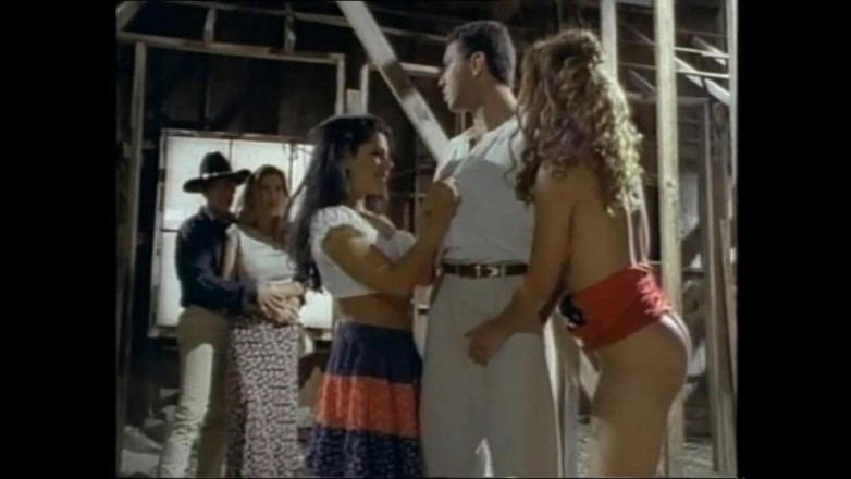 Forte porno TV xxx - (Just the best full movies): Der Club Lüstet