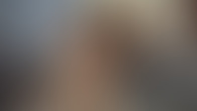 Locked due to age restriction