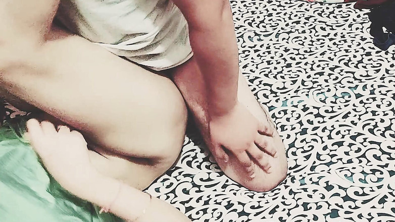 Roobi sharma: Bagian 8 kakak ipar ngentot adik ipar di malam hari