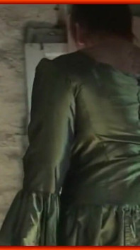 Návštěva staveniště