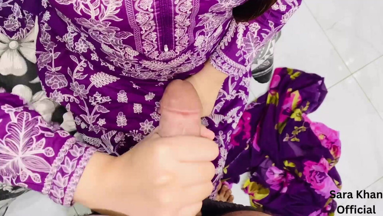 Sarakhan: कैसे के बारे में अगर मैं अपनी तंग चूत के साथ किराए का भुगतान करते हैं
