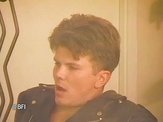 Bad Boys bedroom stories: Bana seks hakkında bilgi ver