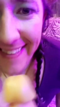 Little Tease