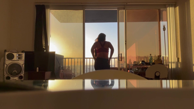 ToXxXiicBarbiie: Ini Adalah My Barbiie Life di Cloudz