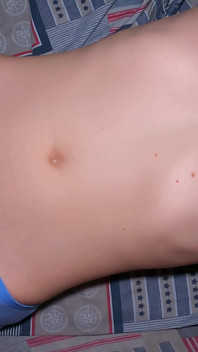 Mutual Masturbation with Mutual Orgasm!