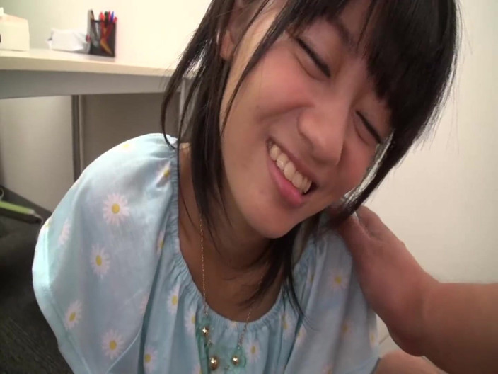 Eagle-Special: Yuki - arbetande kvinnans portfölj (20 år gammal) Vol. 1