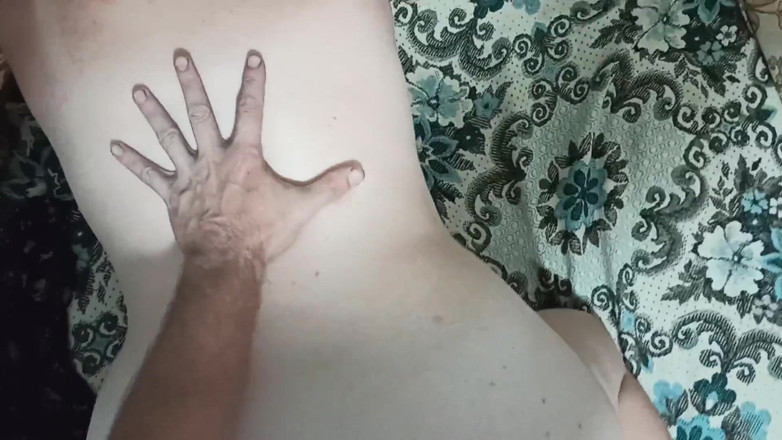 CoupleXXX: kutte shaili meri patni ko chodna