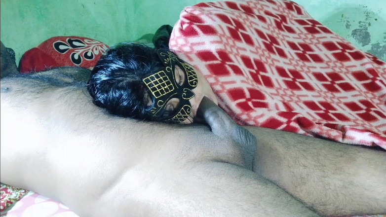 NituRandi94: भाभी Nitu की चुदाई और चूसा गया हिंदी ऑडियो