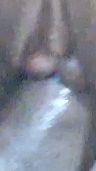 집에서 혼자 있는 여친; 여친의 거친 로맨스 파트 -1; HD 힌디어; 리얼 홈메이드