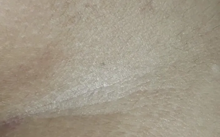 Deepsunn2: I Took Out the Water From My Friend's Wife