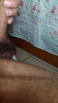 นมไม้ข้น!