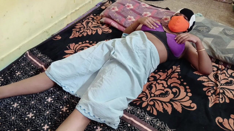 Mami4711: Tangan punda koothiyela super besar dicrot sperma