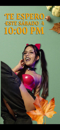 Mexican Pussy