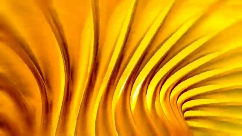 BBIG: Verbale - un nuovo anno - un ti nuovo