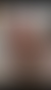 7476780