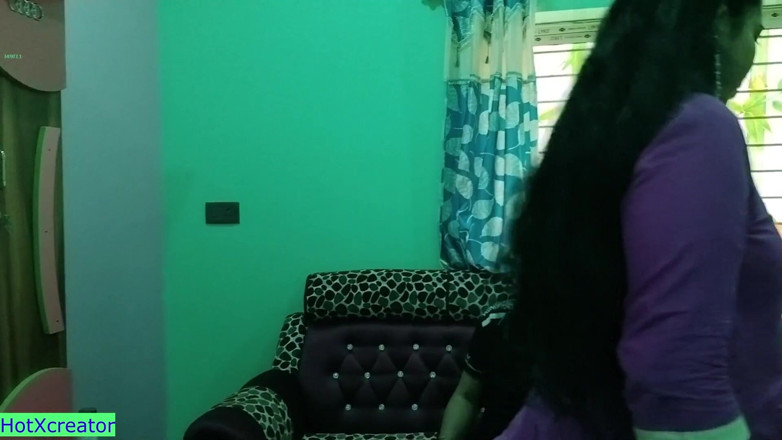 Hot creator: 아름다운 바비를 따먹는 인도 은행원! 리얼 섹스