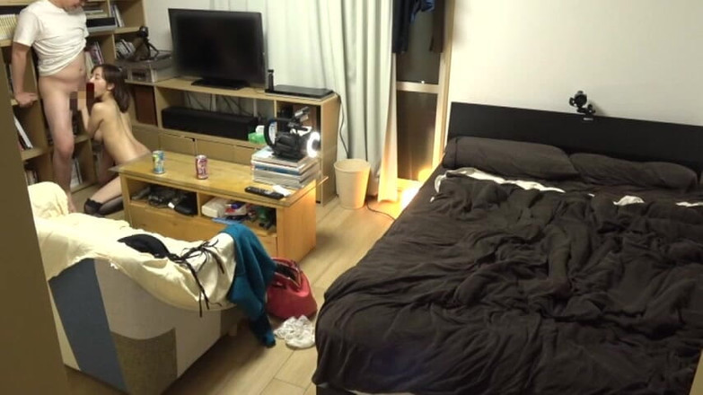 Javmango: Соблазнительная красотка на работу, готовая превратить желание в незабываемое удовольствие