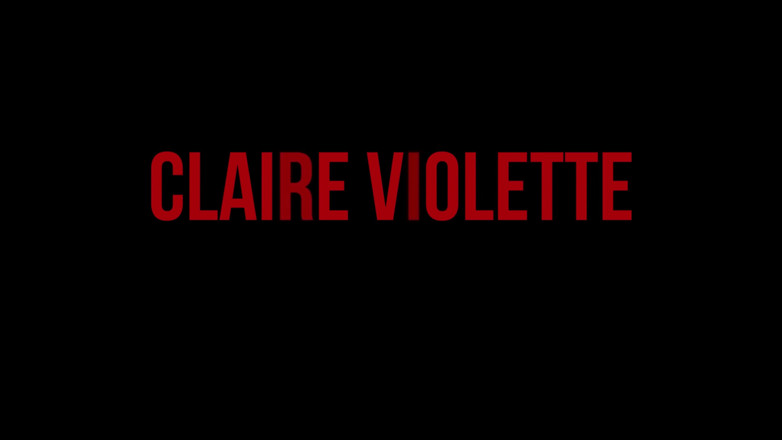 Yanks: Klimaks sengit Claire Violette