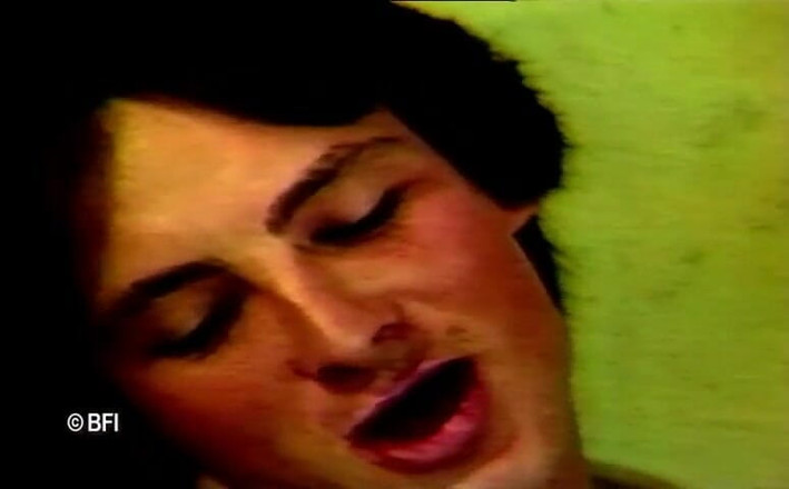 Vintage bedtime stories: 다음은 소고기입니다.
