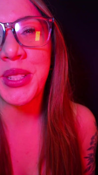 New Video Out Honey