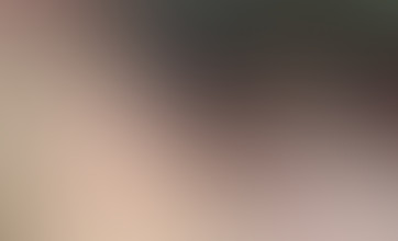 Locked due to age restriction