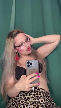 Tay miễn phí cực khoái phiên webcam cho ege