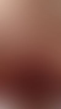 My private vacation sex tape - Turkey